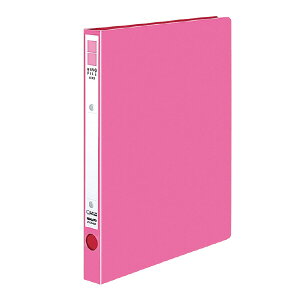 yRNzOt@CER22mmPP t-UR420NP