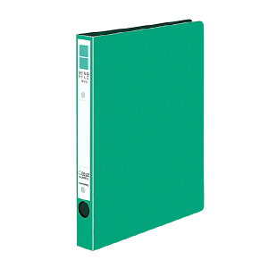 yRNzOt@CER22mmPP t-UR421NG