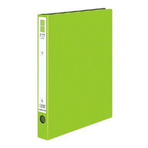 yRNzOt@CER27mmPP t-UR430NYG