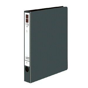 yRNzOt@CER27mmDDPP t-UR431NDM