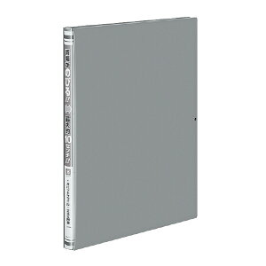 �y�R�N���z�K�o�b�g�t�@�C����PP�� �t-P90NM