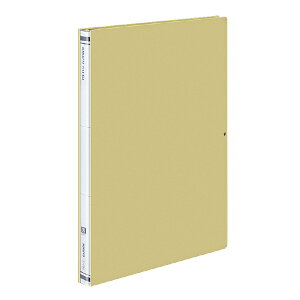 �y�R�N���z�K�o�b�g�t�@�C����PP�� �t-P90NY