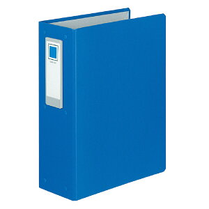 `[ut@C O{fB A4 c 80mm 800 4  t-L684NB RN KOKUYO