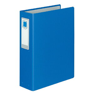 `[ut@C O{fB A4 c 60mm 600 4  t-L664NB RN KOKUYO