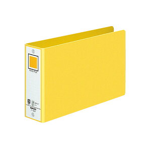 yRNz̑\t@CB6EE2 t-409NY