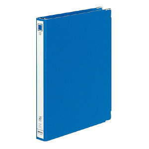 yRNz̑\t@CB5SE26 t-4681B