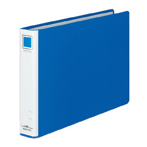 yRNz̑\t@CA4EE2 t-435NB