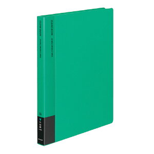 yRNzN|ubNA4S30 -720G