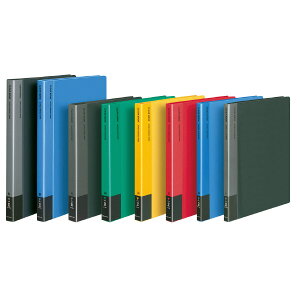 yRNzN|ubNB4SD36D~h -724B