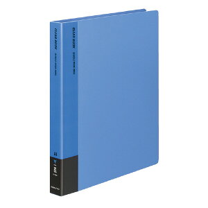 yRNzN|ubNA4S30 -730B