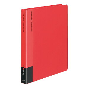 yRNzN|ubNA4S30 -730R