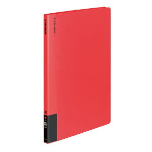 yRNzN[ubNA4SEPDPV[g -560R