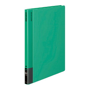 yRNzN[ubNA4SEPDPV[g -560G