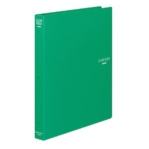 yRNzN|ubNA4|S30 -460G
