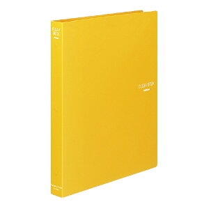 yRNzN|ubNA4|S30 -460Y