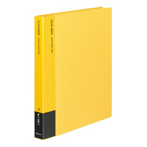 yRNzN|ubNA4|S30 -730Y