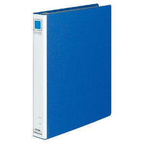 yRNzbNOt@CiVOo[j t-TL434B