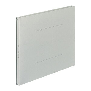 【コクヨ】ガバットファイルA4−E フ-95M