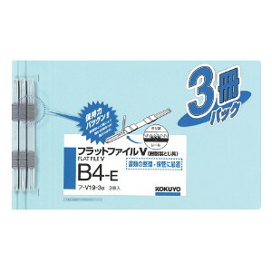 |Cg UP Ԍ yRNztbgt@CVB4[E3pbN t-V19-3B