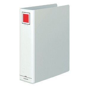 yRNz`[ut@CGRA4S7Z` t-E670C