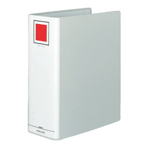 �y�R�N���z�`���[�u�t�@�C�����G�R��A4S10�Z�� �t-E6100C