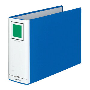 yRNz`[ut@CGRA4E8Z` t-E685B