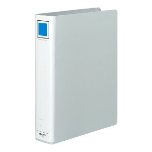 yRNz`[ut@CGRA4S5Z` t-E650C