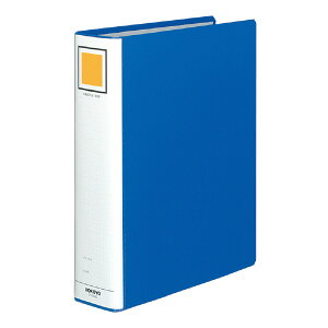 yRNz`[ut@CGRA4S6Z` t-E660B