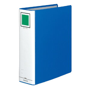 yRNz`[ut@CGRA4S8Z` t-E680B