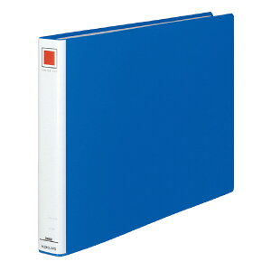 yRNz`[ut@CGRA3E3Z` t-E633B