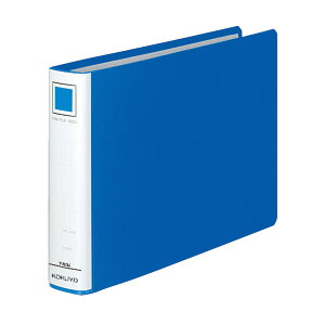 yRNz`[ut@CGRB5E3Z` t-E636B