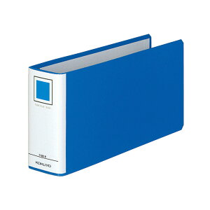 yRNz`[ut@CGRB4E1^3 t-E619B