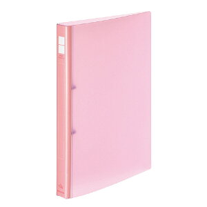 yRNz|bvOt@CA4S@sN t-P420P