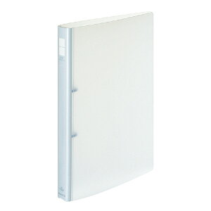 yRNz|bvOt@CA4S@NA t-P420T