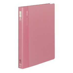 yRNzOt@CA4|30Ch t-F470P