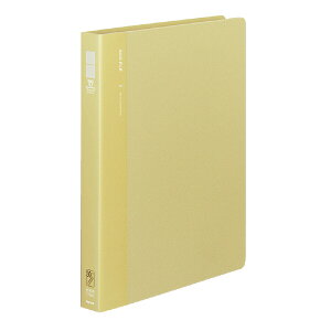 yRNzOt@CA4|30Ch t-F470Y