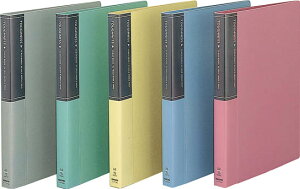 yRNzN[ubN^tlX~hO -F720M