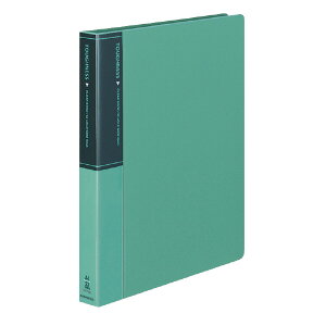 yRNzN[ubN^tlXChO -F730G