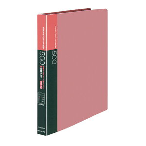 yRNzhz_[i֎j500 C-F355NP