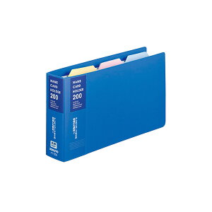 yRNzh200E34 C-20B