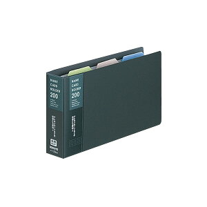 yRNzh200E34 C-20DM