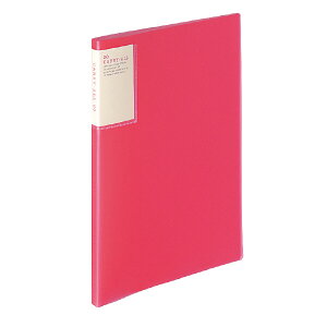 yRNzN[ubNL[I[ -5001P