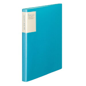 yRNzN[ubNL[I[ -5003B