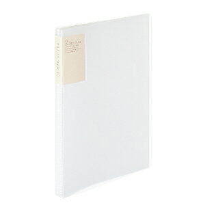 yRNzN[ubNL[I[ -5003T