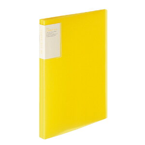 yRNzN[ubNL[I[ -5003Y