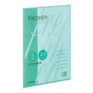 yRNzN[ubNtbVFA4 -S10G