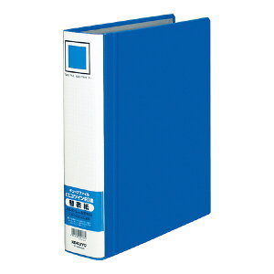 �y�R�N���z�`���[�u���G�R�c�C��R���֕\�� �t-RH650B