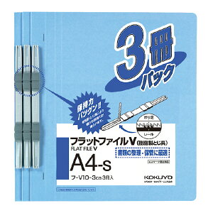 tbgt@CV A4 RN 3pbN c Rogu[ Ƃ 15mm 150e t-V10-3CB KOKUYO