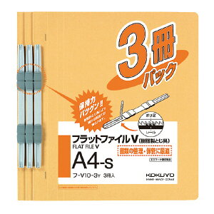 tbgt@CV A4 RN 3pbN c  CG[ Ƃ 15mm 150e t-V10-3Y KOKUYO