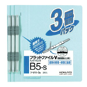 yRNztbgt@CVi3j t-V11-3B